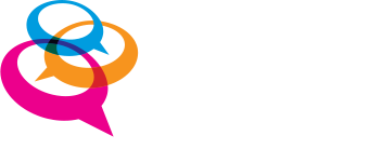ling·data