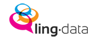 ling·data